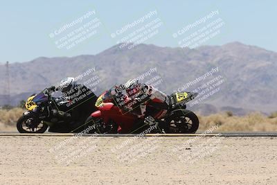 media/Apr-20-2025-CVMA (Sun) [[39090e8767]]/Race 11-500-350 Supersport (Holeshot)/